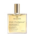 Huile Prodigieuse® Multi-Purpose Dry Oil with Pump 50ml Huile Prodigieuse® Multi-Purpose Dry Oil with Pump 50ml