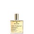 Huile Prodigieuse Multi-Purpose Dry Oil with Pump 50ml Huile Prodigieuse Multi-Purpose Dry Oil with Pump 50ml