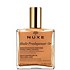 Huile Prodigieuse® OR Multi-Purpose Dry Oil 100ml Huile Prodigieuse® OR Multi-Purpose Dry Oil 100ml