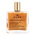 Shimmering Dry Oil Huile Prodigieuse<sup>®</sup> 50 ml Shimmering Dry Oil Huile Prodigieuse<sup>®</sup> 50 ml