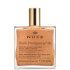 Huile Prodigieuse® OR Multi-Purpose Dry Oil 50ml Huile Prodigieuse® OR Multi-Purpose Dry Oil 50ml
