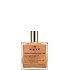 Huile Prodigieuse® OR Multi-Purpose Dry Oil 50ml Huile Prodigieuse® OR Multi-Purpose Dry Oil 50ml
