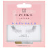 Eylure Naturals 003 Lashes Eylure Naturals 003 Lashes
