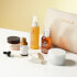 The Beauty Expert Collection: Icons Edition (Worth £170) The Beauty Expert Collection: Icons Edition (Worth £170)