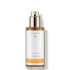 Dr. Hauschka Facial Toner (3.4 fl. oz.) Dr. Hauschka Facial Toner (3.4 fl. oz.)