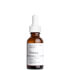 100 % Squalane Dérivé de Plantes The Ordinary 30 ml 100 % Squalane Dérivé de Plantes The Ordinary 30 ml