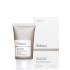 The Ordinary High-Adherence Silicone Primer 30ml The Ordinary High-Adherence Silicone Primer 30ml