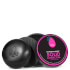 beautyblender blendercleanser solid pro (5.3 oz.) beautyblender blendercleanser solid pro (5.3 oz.)