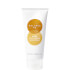 Balance Me Super Moisturising Hand Cream 100ml Balance Me Super Moisturising Hand Cream 100ml