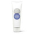 Balance Me Cleanse and Smooth Face Balm 125ml Balance Me Cleanse and Smooth Face Balm 125ml