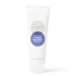 Balance Me Cleanse and Smooth Face Balm 125ml Balance Me Cleanse and Smooth Face Balm 125ml