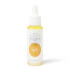 Balance Me Radiance Face Oil 30ml Balance Me Radiance Face Oil 30ml
