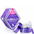 GLAMGLOW Gravitymud Mask 50g GLAMGLOW Gravitymud Mask 50g