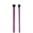 Real Techniques Eye Shade + Blend Brush Set Real Techniques Eye Shade + Blend Brush Set
