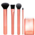 Real Techniques Flawless Base Brush Set (Worth £36.97) Real Techniques Flawless Base Brush Set (Worth £36.97)