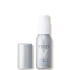 Vichy LiftActiv Serum 10 Eyes and Lashes (0.51 oz.) Vichy LiftActiv Serum 10 Eyes and Lashes (0.51 oz.)