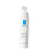 La Roche-Posay Toleriane Ultra Soothing Repair Moisturizer (1.35 fl. oz.) La Roche-Posay Toleriane Ultra Soothing Repair Moisturizer (1.35 fl. oz.)