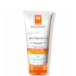 La Roche-Posay Anthelios 30 Cooling Water-Lotion Sunscreen SPF 30 (5 fl. oz.) La Roche-Posay Anthelios 30 Cooling Water-Lotion Sunscreen SPF 30 (5 fl. oz.)
