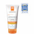 La Roche-Posay Anthelios 60 Cooling Water-Lotion Sunscreen (5 fl. oz.) La Roche-Posay Anthelios 60 Cooling Water-Lotion Sunscreen (5 fl. oz.)