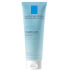 La Roche-Posay Toleriane Purifying Foaming Cream Cleanser (4.22 fl. oz.) La Roche-Posay Toleriane Purifying Foaming Cream Cleanser (4.22 fl. oz.)