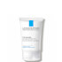 La Roche-Posay Double Repair Face Moisturizer (2.5 fl. oz.) La Roche-Posay Double Repair Face Moisturizer (2.5 fl. oz.)