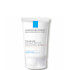 La Roche-Posay Double Repair Face Moisturizer UV SPF 30 (2.5 fl. oz.) La Roche-Posay Double Repair Face Moisturizer UV SPF 30 (2.5 fl. oz.)