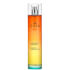 Eau délicieuse parfumante, NUXE Sun 100 ml Eau délicieuse parfumante, NUXE Sun 100 ml