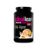 IdealLean - Multi-Purpose Protein - Unflavored - 30 Servings IdealLean - Multi-Purpose Protein - Unflavored - 30 Servings
