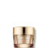 Estée Lauder Revitalizing Supreme+ Global Anti-Aging Cell Power Creme (1.7 oz.) Estée Lauder Revitalizing Supreme+ Global Anti-Aging Cell Power Creme (1.7 oz.)