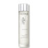 Caudalie Vinoperfect Brightening Glycolic Essence (5 fl. oz.) Caudalie Vinoperfect Brightening Glycolic Essence (5 fl. oz.)