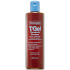 T/Gel® Therapeutic Shampoo 250ml T/Gel® Therapeutic Shampoo 250ml