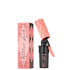 benefit Roller Lash Lifting and Curling Mascara Mini - Black 4g benefit Roller Lash Lifting and Curling Mascara Mini - Black 4g
