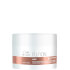 Wella Professionals FUSION Mask 150ml Wella Professionals FUSION Mask 150ml