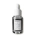 Briogeo Scalp Revival Charcoal Tea Tree Scalp Treatment (1 oz.) Briogeo Scalp Revival Charcoal Tea Tree Scalp Treatment (1 oz.)