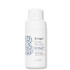 Briogeo Scalp Revival Charcoal Biotin Dry Shampoo (1.7 oz.) Briogeo Scalp Revival Charcoal Biotin Dry Shampoo (1.7 oz.)