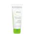 Bioderma Sebium Exfoliating Gel (3.33 fl. oz.) Bioderma Sebium Exfoliating Gel (3.33 fl. oz.)