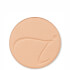jane iredale PureMatte Finish Powder - Refill (0.35 oz.) jane iredale PureMatte Finish Powder - Refill (0.35 oz.)