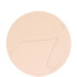 jane iredale PurePressed Base Mineral Foundation Refill (0.35 oz.) jane iredale PurePressed Base Mineral Foundation Refill (0.35 oz.)