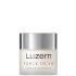 Luzern Laboratories Force de Vie Creme Intensive (2 fl. oz.) Luzern Laboratories Force de Vie Creme Intensive (2 fl. oz.)