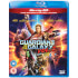 Guardians of the Galaxy Vol. 2 3D (Includes 2D Version) Guardians of the Galaxy Vol. 2 3D (Includes 2D Version)