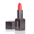 Laura Mercier Rouge Essential Rouge Ultime Lipstick