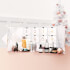 The Beauty Expert Collection: 12 Days of Christmas (Worth Over £480) The Beauty Expert Collection: 12 Days of Christmas (Worth Over £480)