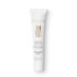 SKIN&CO Roma Truffle Therapy Morning Dew SKIN&CO Roma Truffle Therapy Morning Dew