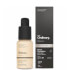 The Ordinary Serum Foundation with SPF 15 by The Ordinary Colours 30 ml (varie tonalità)