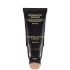 Napoleon Perdis Stroke Of Genius Liquid Cashmere Foundation SPF20 30ml (Various Shades) Napoleon Perdis Stroke Of Genius Liquid Cashmere Foundation SPF20 30ml (Various Shades)