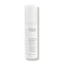 Paula's Choice SKIN PERFECTING 8 AHA Lotion Exfoliant (3.3 fl. oz.) Paula's Choice SKIN PERFECTING 8 AHA Lotion Exfoliant (3.3 fl. oz.)