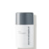 Dermalogica Daily Microfoliant Travel Size (0.45 oz.) Dermalogica Daily Microfoliant Travel Size (0.45 oz.)