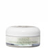 Eminence Organic Skin Care Lotus Detoxifying Overnight Treatment 2 fl. oz Eminence Organic Skin Care Lotus Detoxifying Overnight Treatment 2 fl. oz