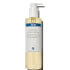 REN Clean Skincare Atlantic Kelp and Magnesium Body Wash (10.2 fl. oz.)