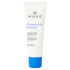Fluide hydratant, Crème Fraîche de Beauté® 50 ml Fluide hydratant, Crème Fraîche de Beauté® 50 ml
